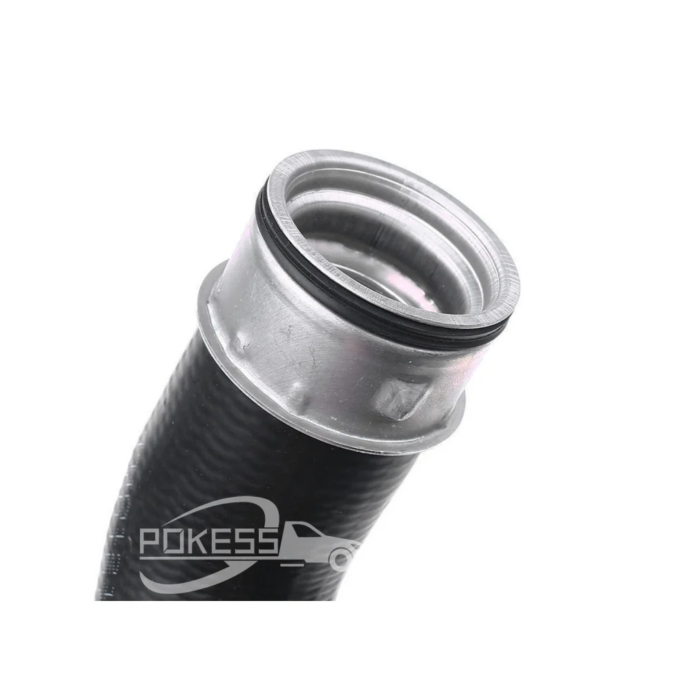 Automotive Intake Hose 7M3145738A 7M3145955AJ Intake Pipe Accessorie... — 2