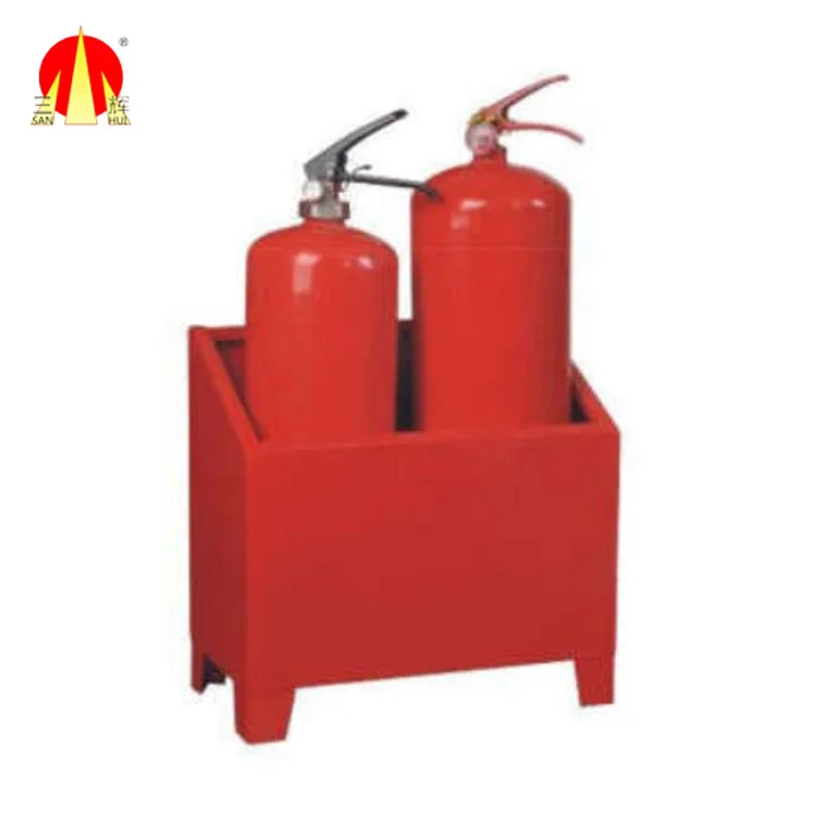 Alibaba.com: ABC 10lb Rechargeable Dry Powder Fire Extinguisher ...