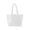 01 bianco ottico