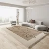 Romantic C