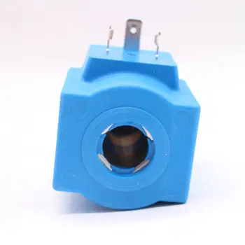 Solenoid Coil 018F6801/018F6714/018F7397/018Z6592