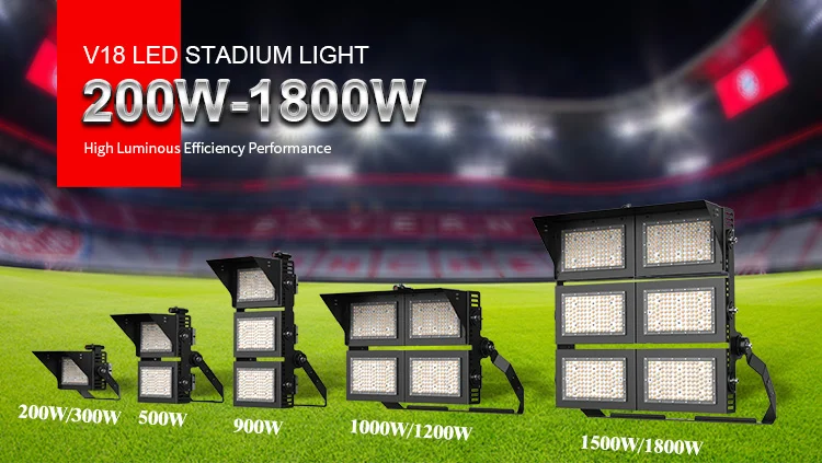 led stadium light V18 (1).jpg