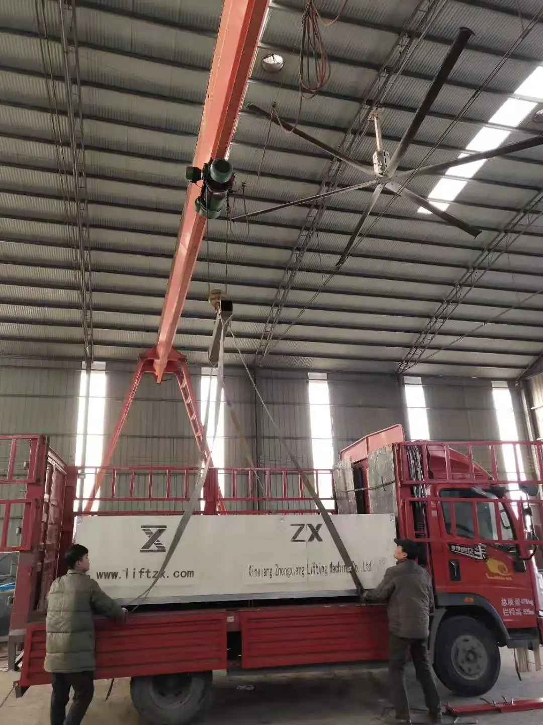 Homemade Lift Platform Handicap Stair Chair Lift Scissor Elevator Buy