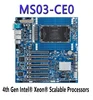 MS03-CE0