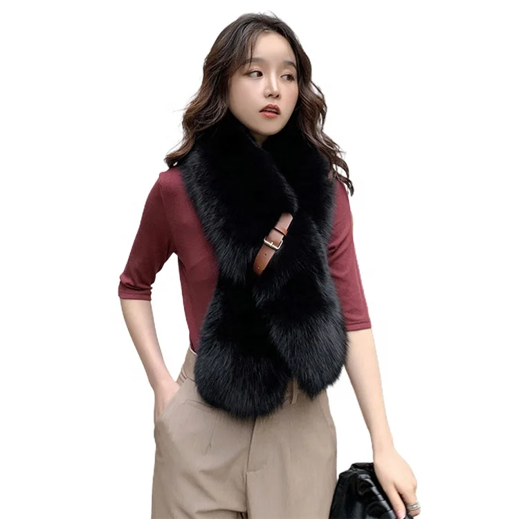 fox fur scarf belt 3.jpg