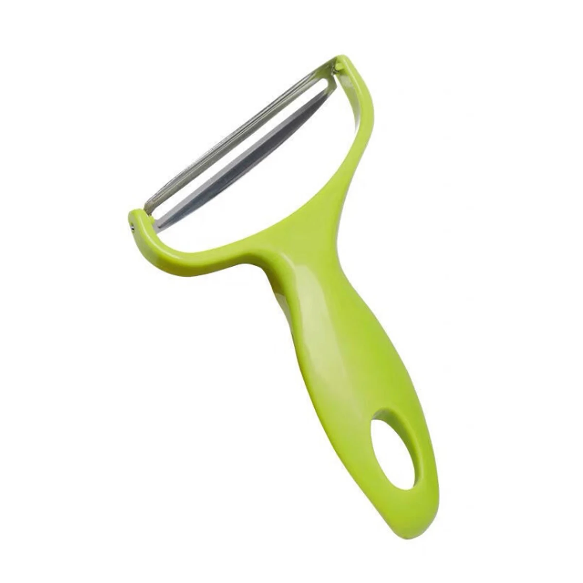 Wholesale One Stop Shopping Wide Mouth Peeler Vegetables Fruit