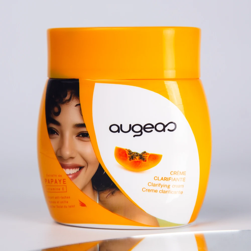 Factory Price Easy Glow Exfoliating Skin Brightening Perfume Lightening Cream Whitening Moisturizing Body Lotion