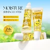 citron 5923