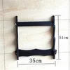 MDF 4 couches