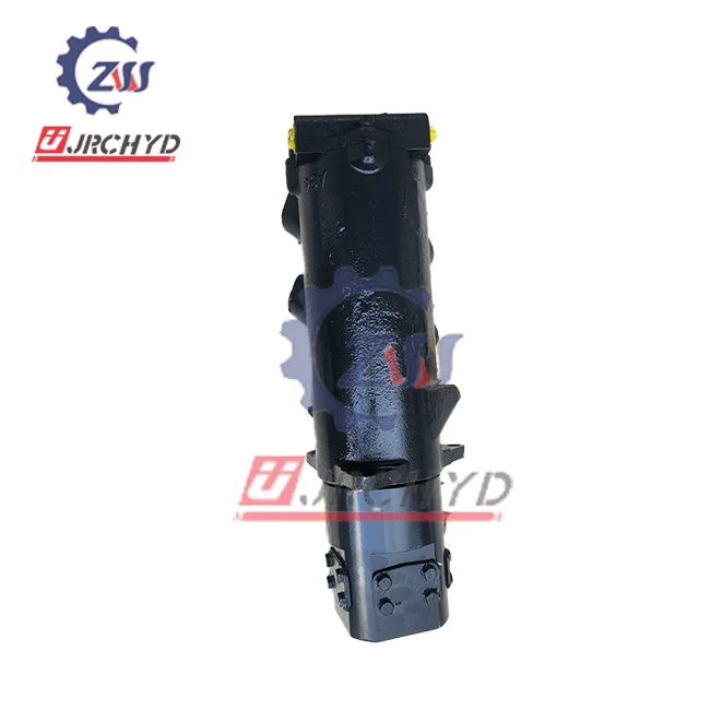 High-quality Swivel Joints for Sumitomo Forklift Parts