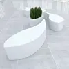 Y097