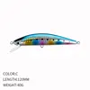 Blue C