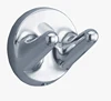 double robe hook