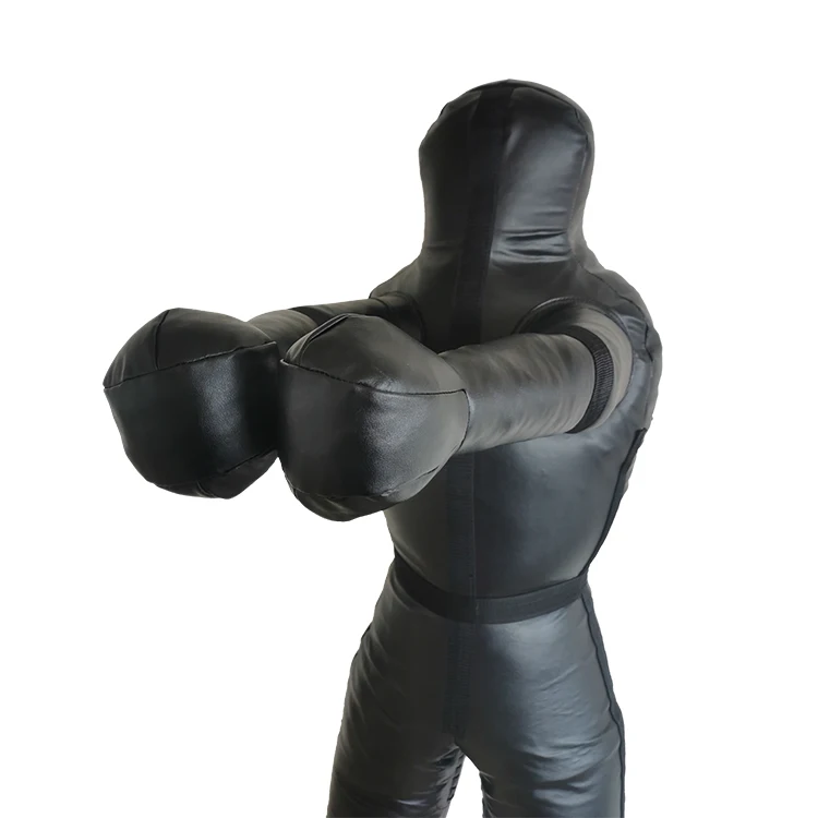 Boxing Heavy Bag 1 60cm