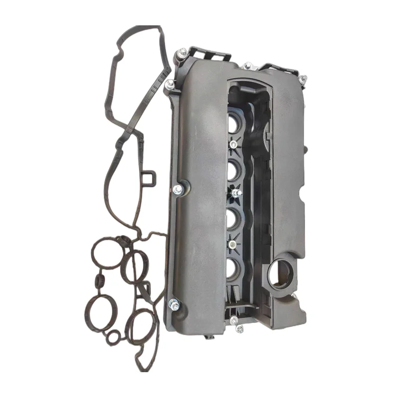 Cavo Acceleratore Di Ricambio Da 2,5 Metri Per Il Controllo Dell Manuale E Flessibile Per La Serie Ex230 - 10
