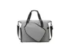 Greny grigio-35*22*44