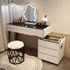 Sgabello Nido d'Uccello White124.98