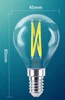 E14 2,5W Dimmable