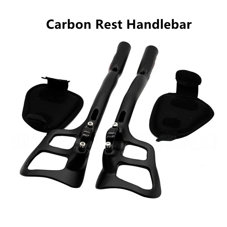 TT Handlebar5