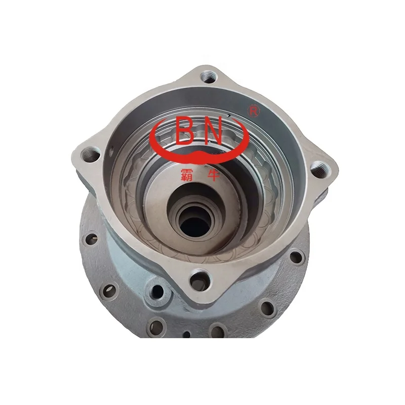 525 専用 Amazon.com: LSU 4.9 Lambda WideBand O2 Oxygen Sensor | for