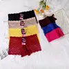 Random Mix, Wats 008615925974348
