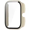 Ivory white