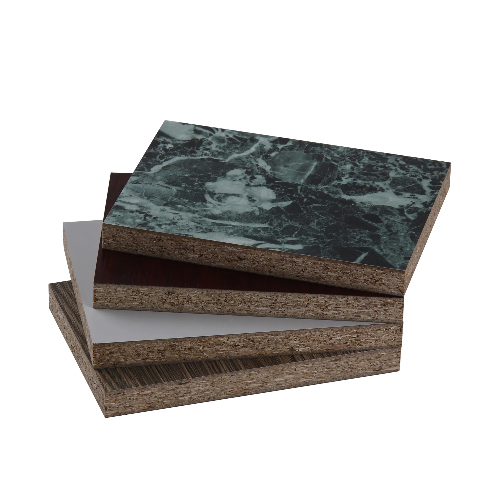 Hpl мрамор. Столешница слотекс 8098 мрамор лилак. Slotex столешницы 8098 pt. Столешница вулкано hpl-пластик. Hpl мрамор.