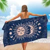 Diseño de toalla de playa 6