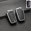 C- 3 bouton argent