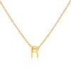 Oro R