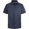 Navy Sail