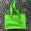 Verde hierba