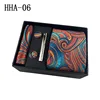 Hha-06