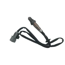 SSANGYONG SENSOR ASSY-OXYGEN RR  1735400117 for TIVOLI