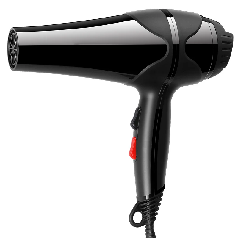 ❤ハイクオリティでプロフェッショナルなヘアサロン仕様♪❤プロ用ヘアドライヤー KINUJO Pro Hair Dryer｜速乾×潤いのヘアサロン向けプロ仕様