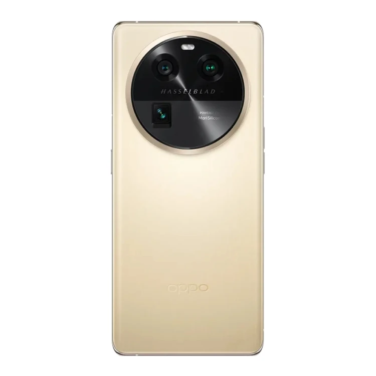 Oppo Find X6 5g Mobile Phone, 16gb+512gb, 50mp, 6.74