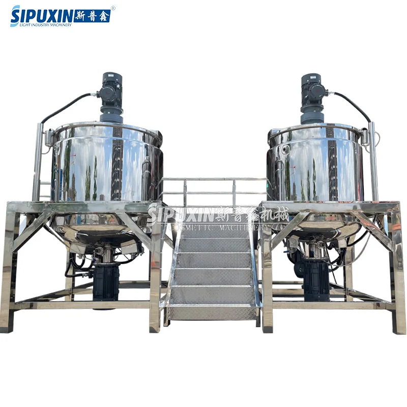 Spx Lube Oil Blending Plant For Sale Buy Lube Oil Blending Plant,Oil