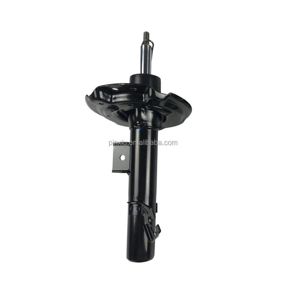 Ccl Japanese Car Front Suspension Shock Absorber For Jeep Compass 2.4l Kyb Shock Absorbers