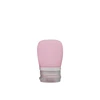30ml-(contact us to choose color)
