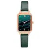 Verde (solo orologio)