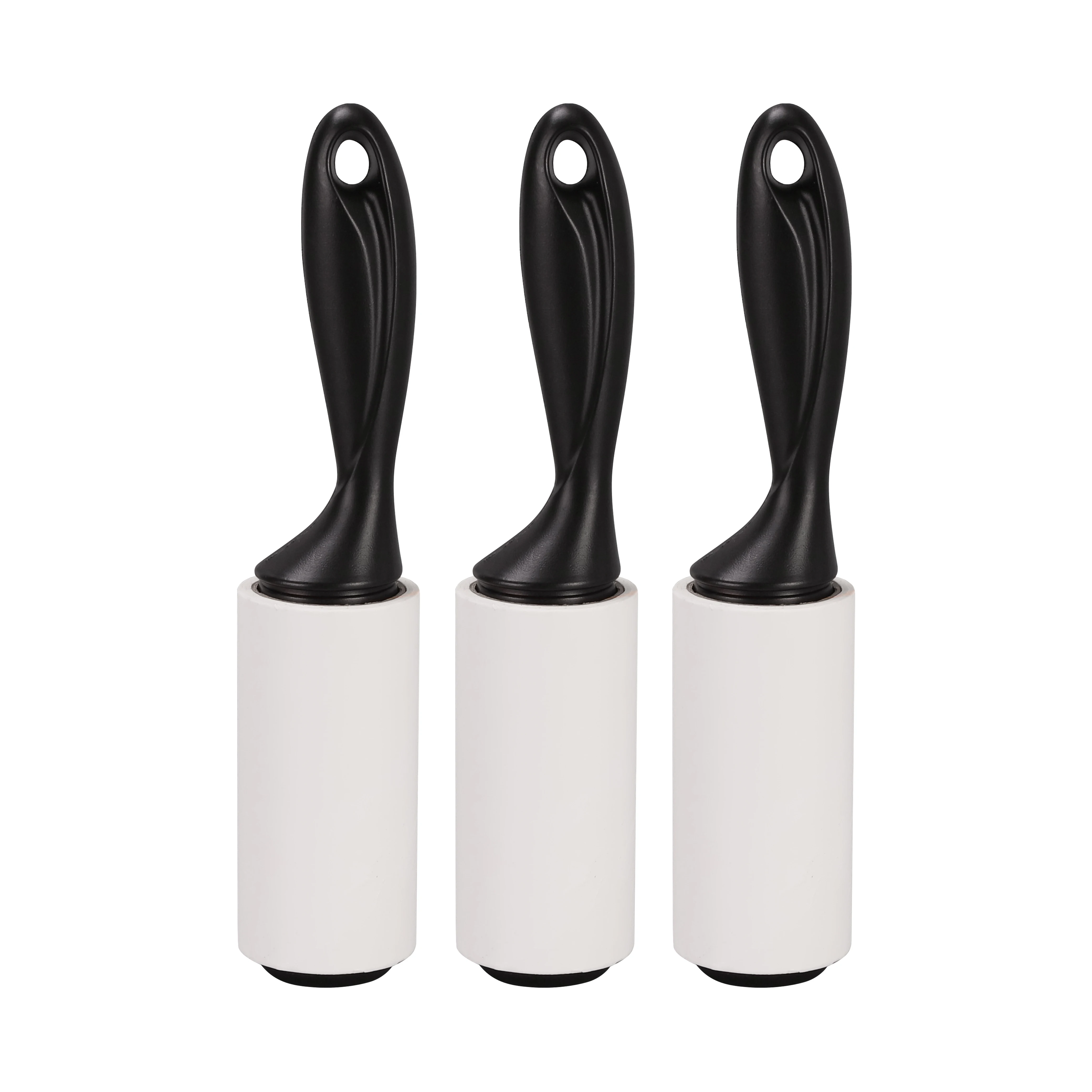 2022 Mini Portable Uproot Lint Roller Pet Fur Dog Hair Cat Hair