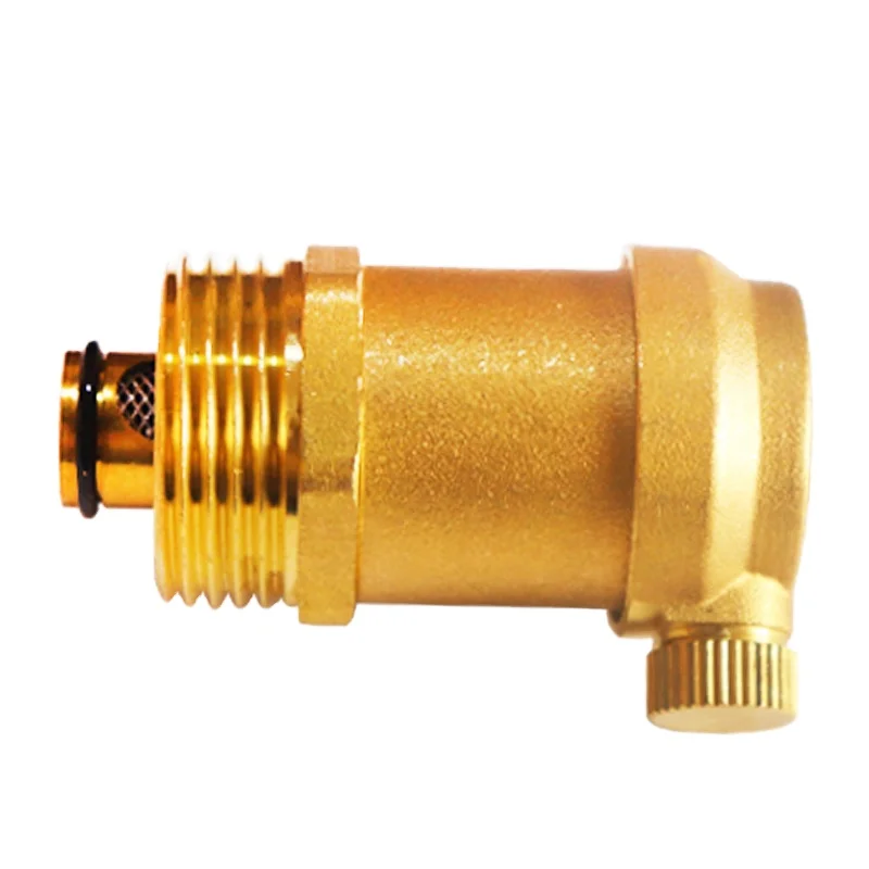 Brass check  check ewater meter water pipe horizontal thread valve