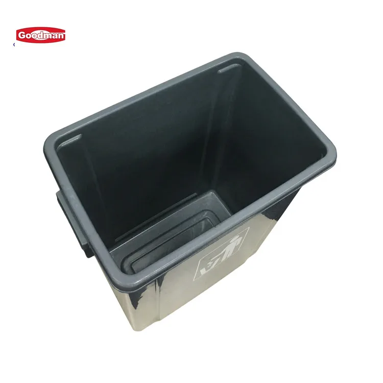 push-lid-dustbin(8)