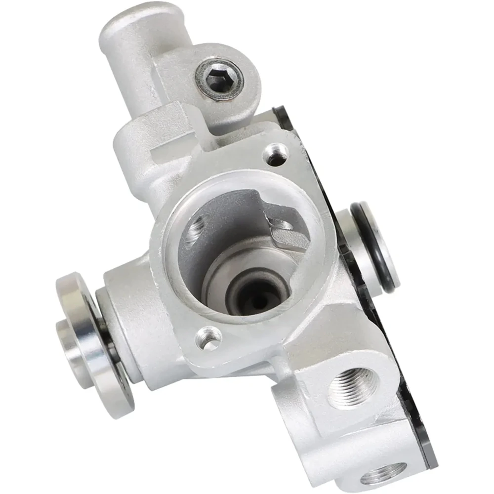 IZUMI 13-0948 130948 Water Pump for Yanmar for Thermo King Apu Tri Pac 270 370 376 Heavy Equipment Engine Parts