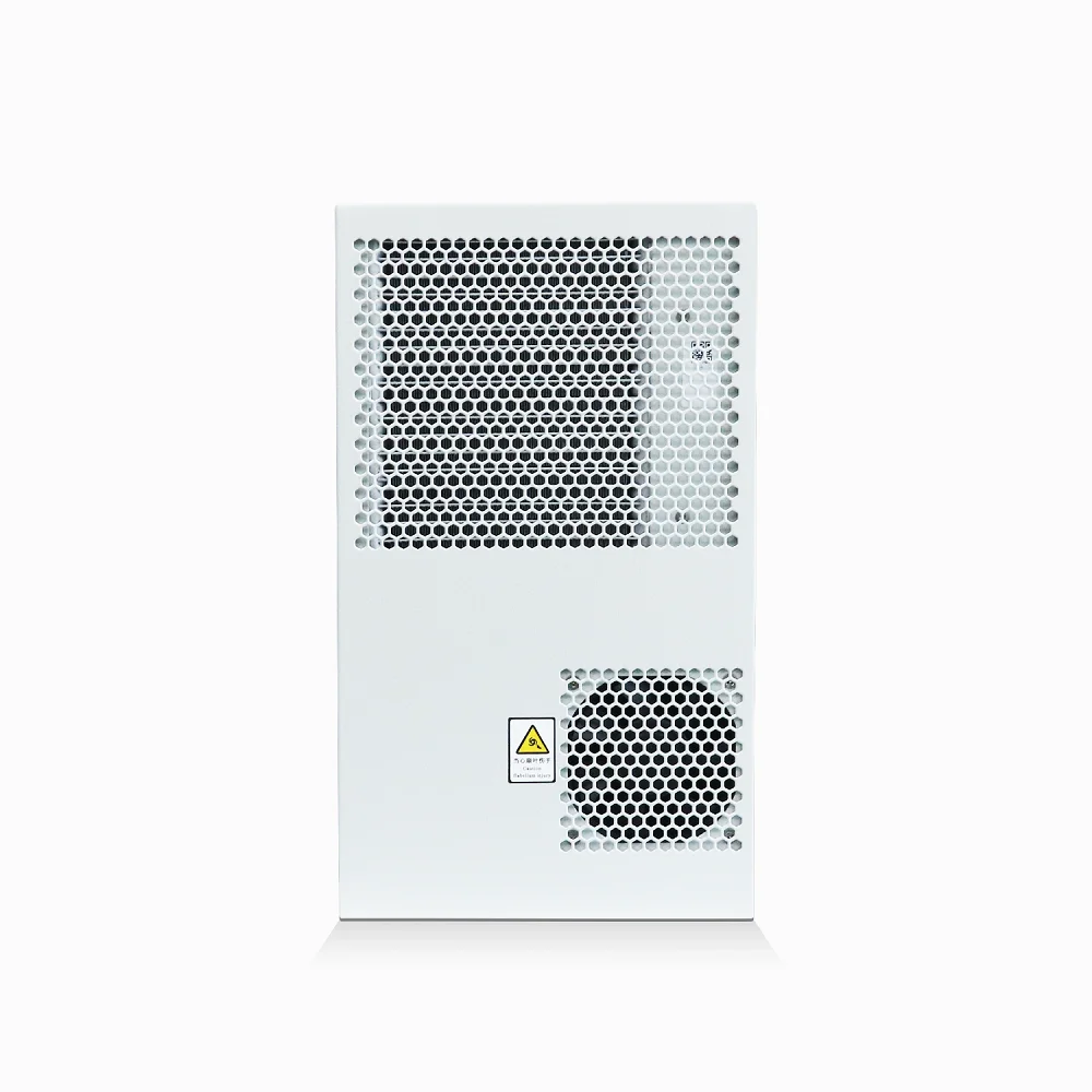 Шкаф кондиционер 300W Китай Поставщик
