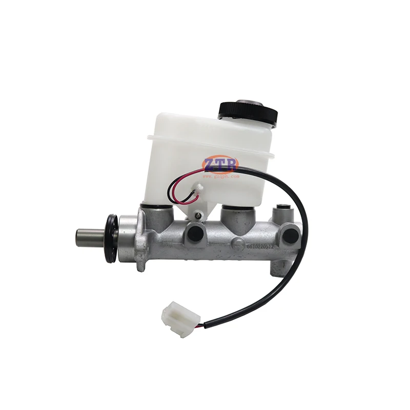 MR Eagle Specialty Products 4350348057LW Eagle Lightweight 4340
