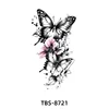 TBS8721