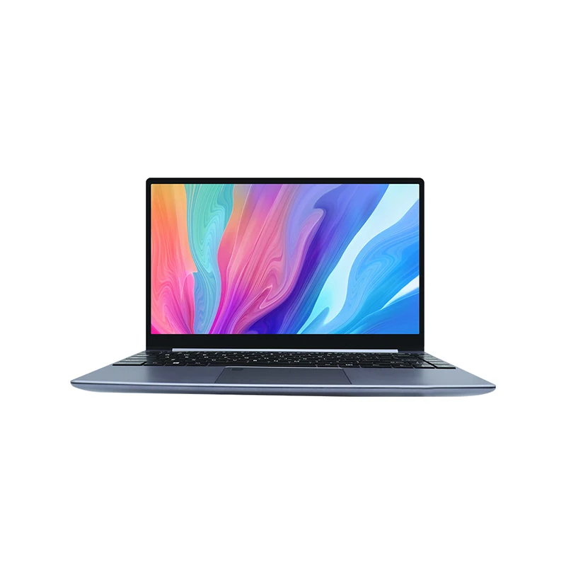 Core I7 11th Gen Laptop Computer - 16GB RAM, 512GB SSD