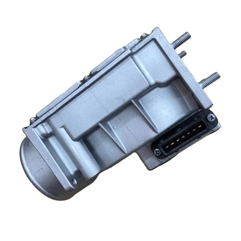 Mass Air Flow Meter Sensor for Toyota MR2 MK1 AW11