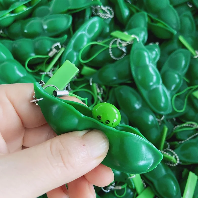 Diy Soccer Erasers Sport Ball Erasers Soccer Miniatures Mini Soccer